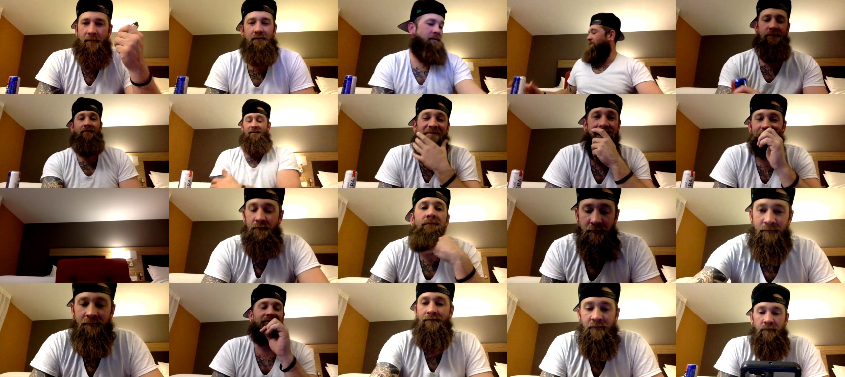 voodoo_daddy  30-12-2021